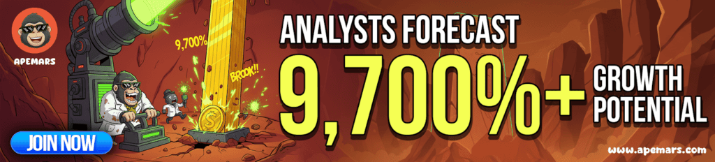 Missed Aster and XRP’s ICO? Altcoin Traders Grab APEMARS Stage 7 as the Best Altcoins to Invest Today 2 image 73