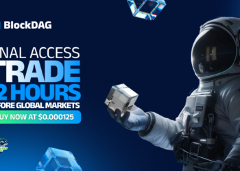 Your 12-Hour Early Trading Advantage with BlockDAG Expires March 4; Binance & Zcash Holders are Switching! 7 kix.xjmu0djc5l9a