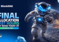 Final Hours For BlockDAG's $0.00125 Entry Price Offering 40× Potential! Zcash & Pi Network Bearish in 2026 5 kix.yow5f1z4o3u7