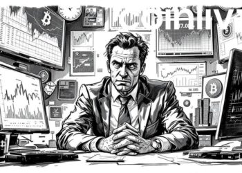 Bitcoin Decline to $49K: Analyzing Market Concerns 5 Imminent Decline in Bitcoin Value Predicted for 2026