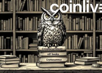 Massive $410 Million Crypto Long Liquidations Reported 5 Cryptocurrency Market Volatility