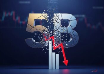 15b crypto options expiry thumbnail