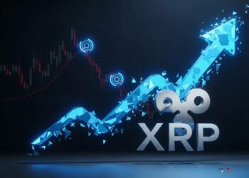 2 bullish signals for xrp despite ongoing correction thumbnail
