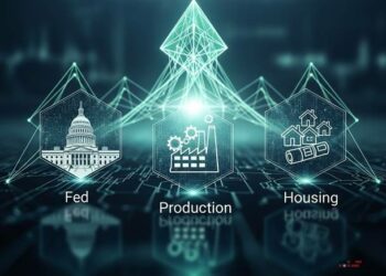 3 macro catalysts that could move crypto markets this week thumbnail