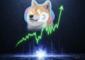 470 million doge in 3 days is dogecoin ready to rally thumbnail