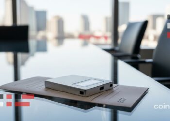 Bitcoin climbs to $69K as IBIT inflows hit $297M 10 Bitcoin climbs to 69K as IBIT inflows hit 297M