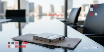 Bitcoin climbs to 69K as IBIT inflows hit 297M