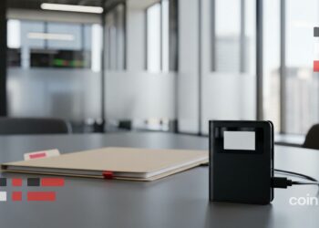 Bitcoin draws scrutiny on 41300 BTCweek war cost claim