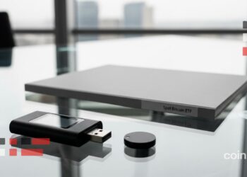 Bitcoin holds near $68K as U.S. spot ETFs take in $458M 10 Bitcoin holds near 68K as U.S. spot ETFs take in 458M