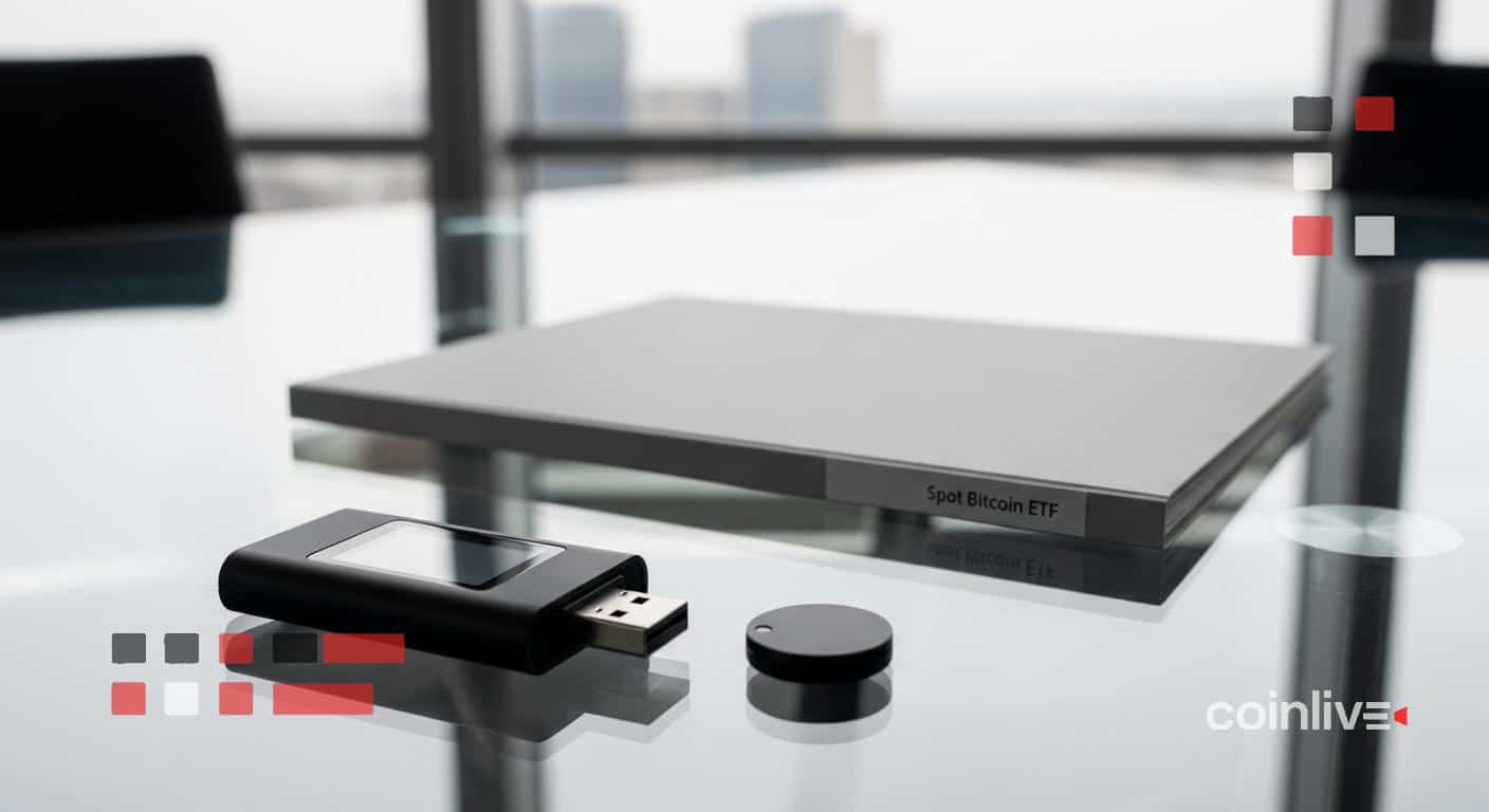 Bitcoin holds near $68K as U.S. spot ETFs take in $458M 1 Bitcoin holds near $68K as U.S. spot ETFs take in $458M