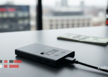 Bitcoin lags as U.S. liquidity outweighs global flows