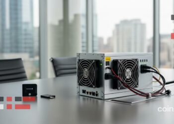 Bitcoin miners sold 15K BTC since October on hashprice slide