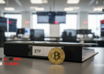 Bitcoin slips after 74K rejection as ETF outflows weigh