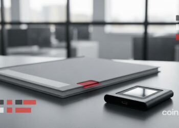 Bitcoin steadies as Pentagon-AI Iran strike claims reviewed 7 Bitcoin steadies as Pentagon AI Iran strike claims reviewed