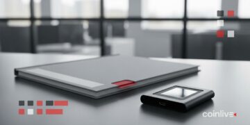 Bitcoin steadies as Pentagon AI Iran strike claims reviewed