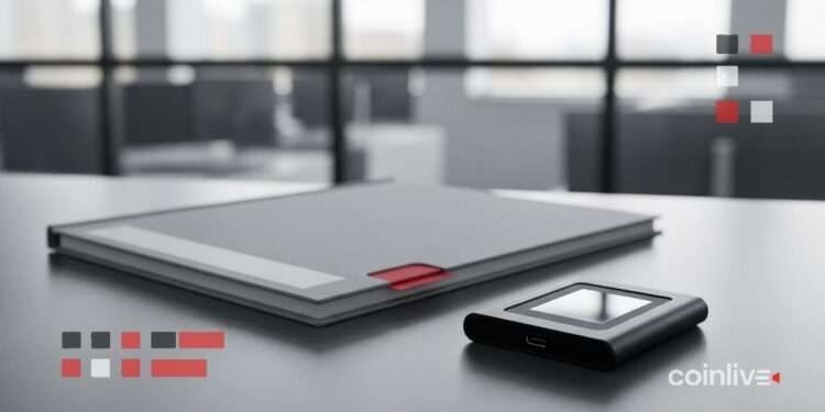 Bitcoin steadies as Pentagon AI Iran strike claims reviewed