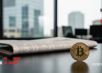 Bitcoin trades risk-on amid geopolitical shocks, analysis 7 Bitcoin trades risk on amid geopolitical shocks analysis