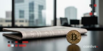 Bitcoin trades risk on amid geopolitical shocks analysis