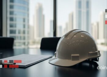 Bybit reviews UAE employee safety case by case 8 Bybit reviews UAE employee safety case by case