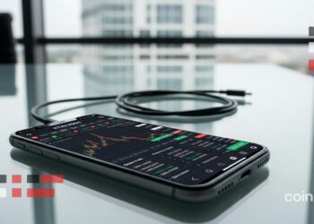 Ether marks 6 month Binance turnover peak as liquidity thins