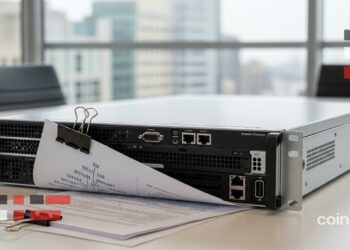 Ethereum evaluates binary state tree under EIP 7864