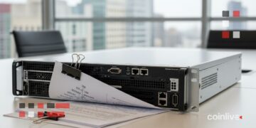 Ethereum evaluates binary state tree under EIP 7864