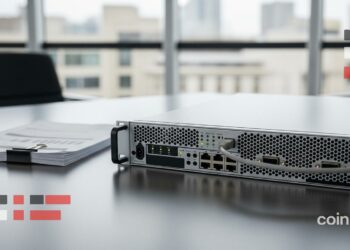 Ethereum outlines ePBS as MEV risk tilts to builders