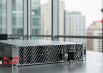 Ethereum validator queue hits 3.4M ETH as institutions stake 4 Ethereum validator queue hits 3.4M ETH as institutions stake