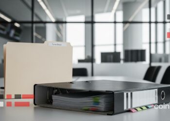 Kalshi Polymarket seek funding as CFTC rules shape demand