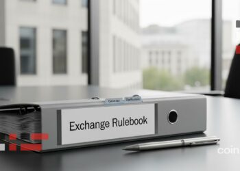 Kalshi clarifies rules amid CFTC oversight of death carveout 6 Kalshi clarifies rules amid CFTC oversight of death carveout