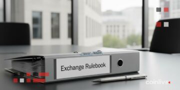 Kalshi clarifies rules amid CFTC oversight of death carveout