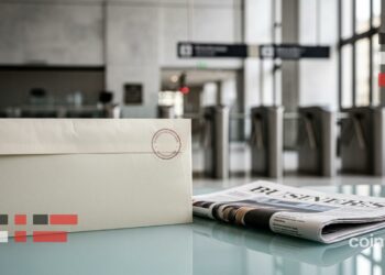 Kraken Financial secures Fed master account after WSJ report 4 Kraken Financial secures Fed master account after WSJ report