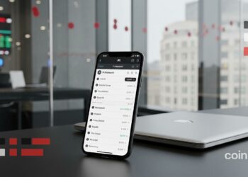 Pi Network PI firms as bullish rank hits No.2 today