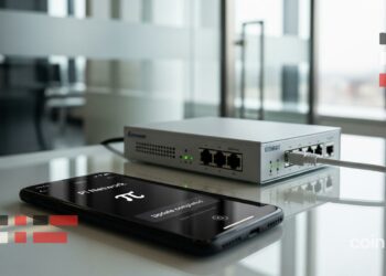 Pi Network rises 8.5 after protocol v19.6 liquidity shifts