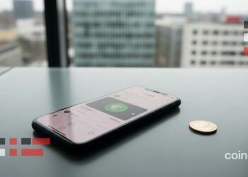 Qivalis Euro Stablecoin advances ahead of 2026 launch 6 Qivalis Euro Stablecoin advances ahead of 2026 launch