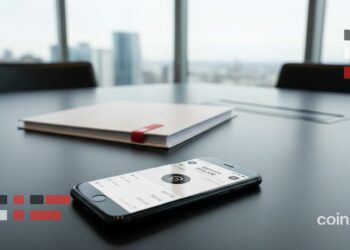 Stablecoins see yield, compliance risks as CLARITY Act looms 6 Stablecoins see yield compliance risks as CLARITY Act looms