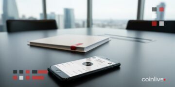 Stablecoins see yield compliance risks as CLARITY Act looms