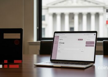 Uniswap gains as SDNY rejects liability over scam tokens 4 Uniswap gains as SDNY rejects liability over scam tokens