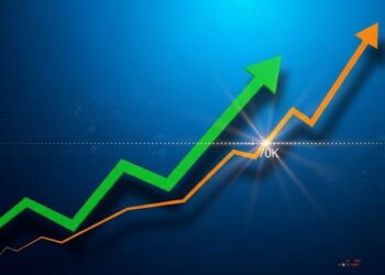 altcoins gains bitcoin 70k thumbnail