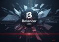 balancer labs wind down hack restructure thumbnail