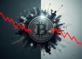 banks risk another 2008 crisis 18 million btc shadow lenders thumbnail