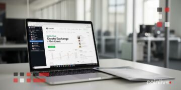 bingx fact check skills hub claim