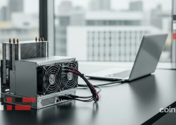 bitcoin 20m coin mined 95 supply