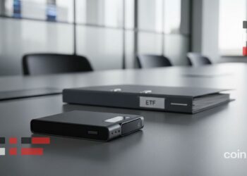 bitcoin 70k on spot etf inflows