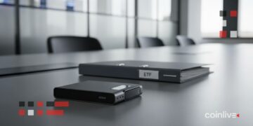 bitcoin 70k on spot etf inflows