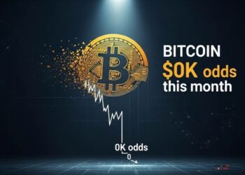 bitcoin 80k odds this month polymarket data thumbnail