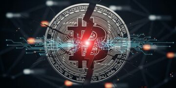 bitcoin anti spam proposal node dispute thumbnail