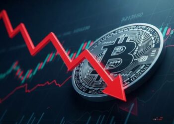 bitcoin below 70k sth capitulation thumbnail