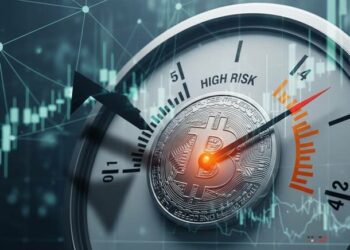 bitcoin better risk barometer thumbnail