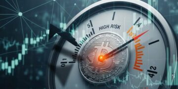 bitcoin better risk barometer thumbnail